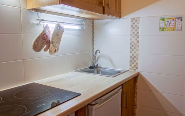 Les Moutières B1 et B2 34653