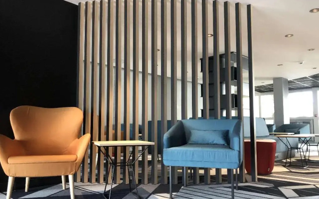 ibis Styles Avignon Sud