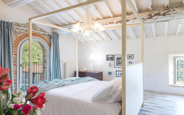 Ar-a390-arez0bt - Torre Ginestre 12