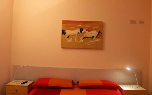 B&B Sogni D'oro