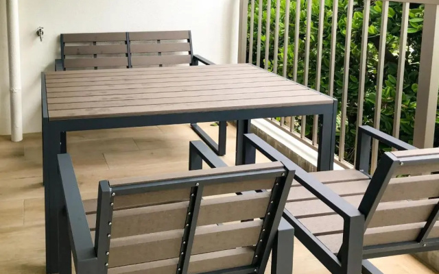 Niruyakanaya BISE - Vacation STAY 36700v
