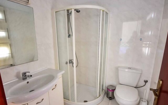 Villa Golden Coral