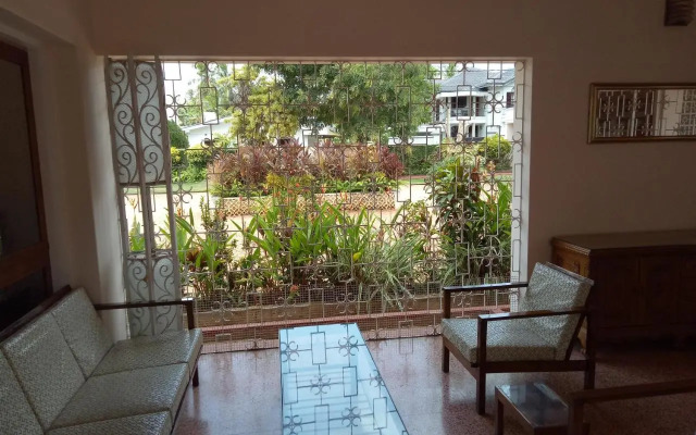 Srilal's Guest House