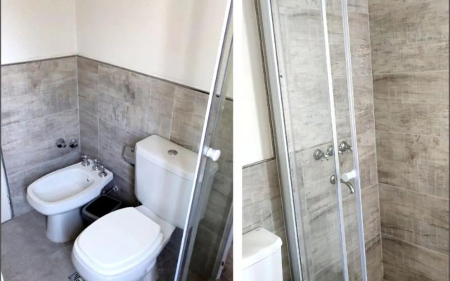 casa villa general belgrano