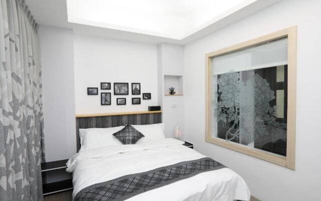 Bridge Bed and Breakfast