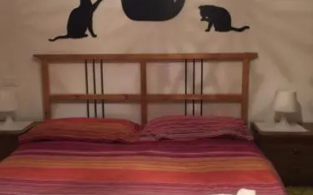 CA' DEL GIACOMINO - Cipat 53472