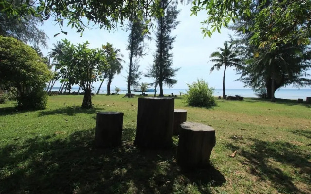 Sky Beach Resort Koh Mak