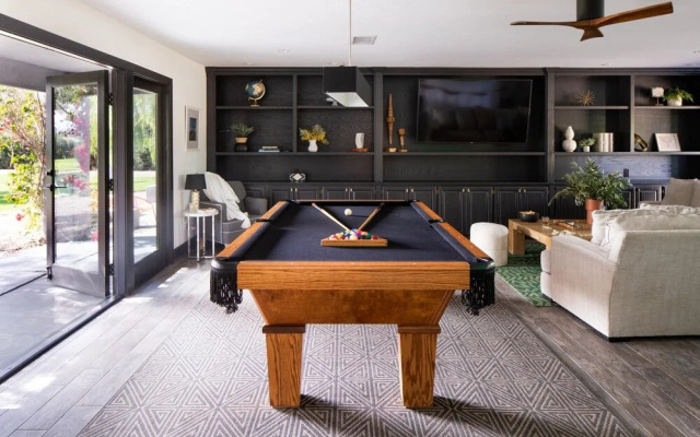 Ave 54 - Paradiso in La Quinta