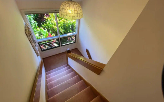 Kapalua Ridge Villas 1011, Kapalua