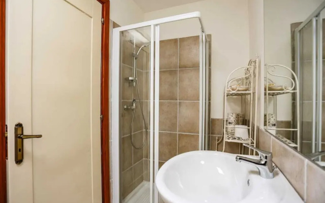 Palazzo Candido Suites & Apartment