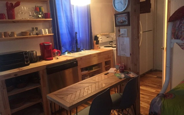 Les Rêves et Veillées