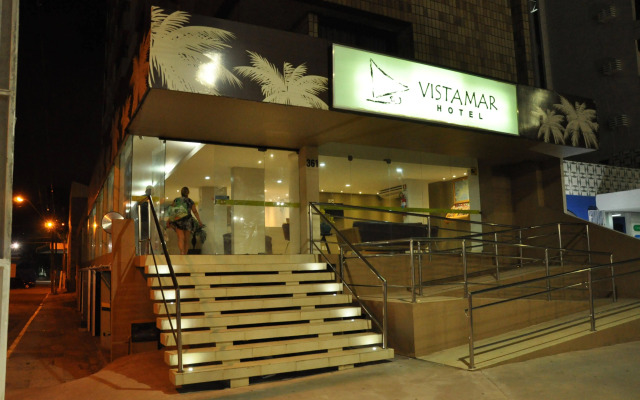Verde Mar