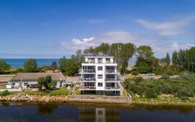 Apartmenthaus-Kiki-Wohnung-Waikiki