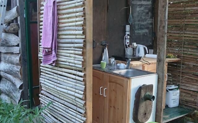 La Piraterie des Galinoux