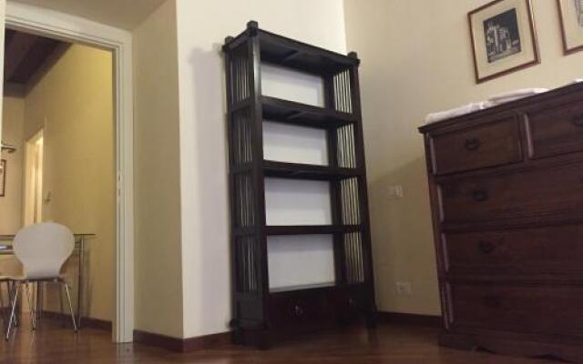 Casa Vacanza Pablo Castello