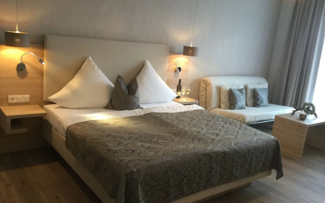 Weingut Pension Bastian