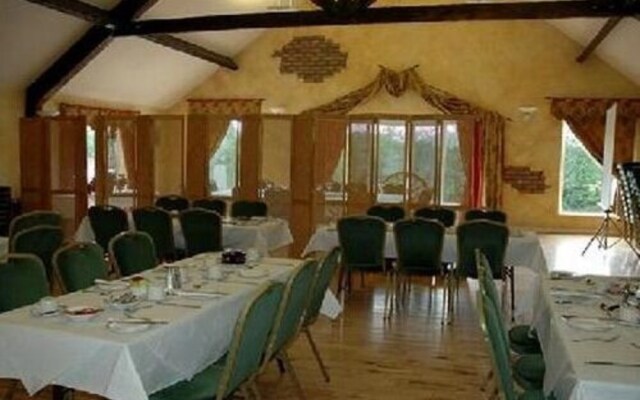 Ballinderry Inn