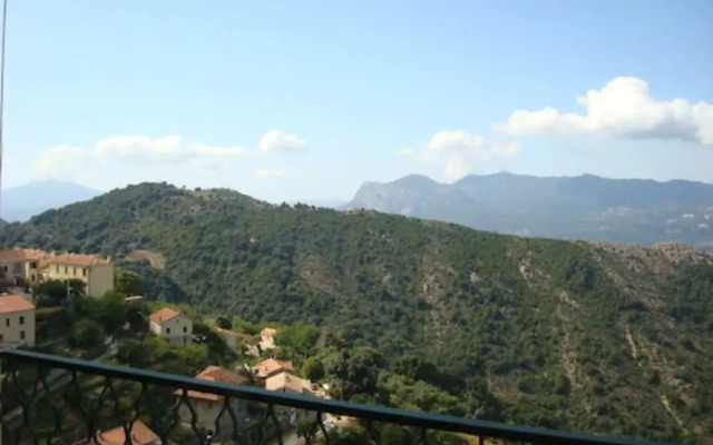 Sole e Monte