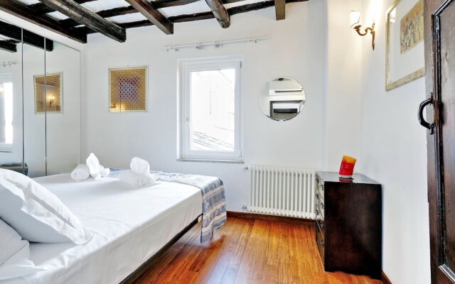 Garibaldi 2 - WR Apartments