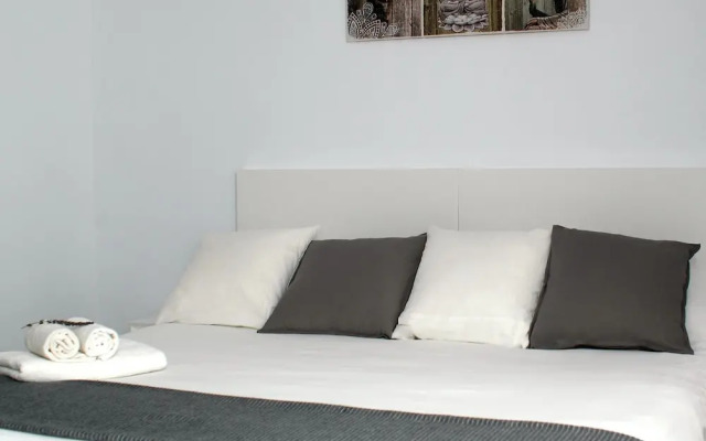 Jingtu Wellness & Spa Resort