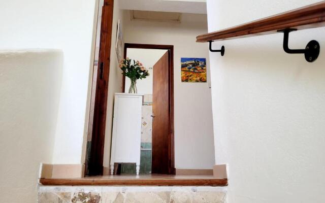 Villa 78 m2 - Au Chant des Cigalous