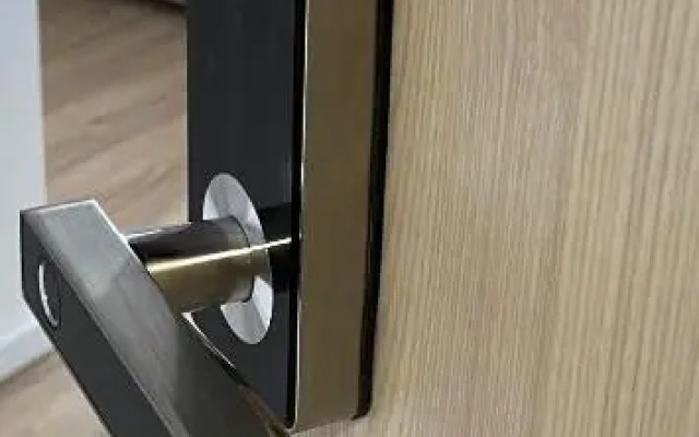 Apartament LOFT Centrum Apr-Kws z garażem