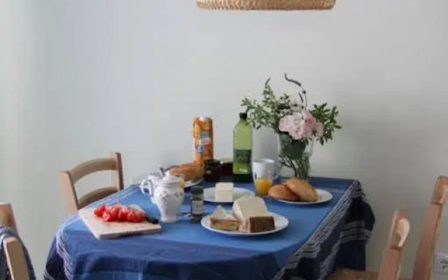 Casa Atlantica