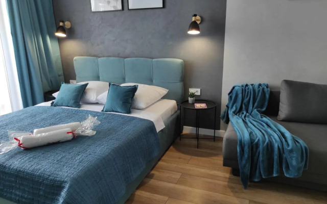 Новострой.Зеленая.Сиховская.Пр.Красной калини.Пасичная.Дж.Вашингтона.Днистерская.