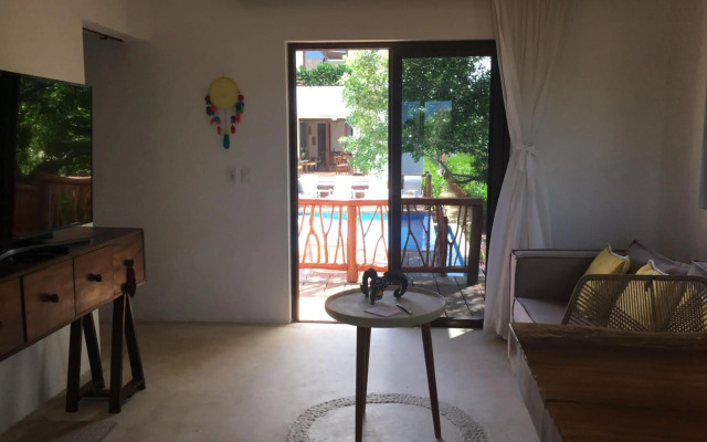 Hotel Casa HX - Adults Only