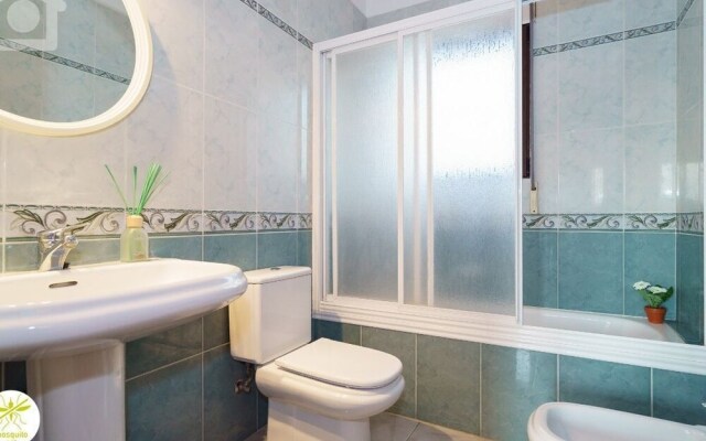 Solhabitat Costera del Mar