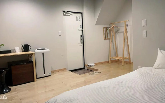 Leisure Hotel - Vacation STAY 67190v