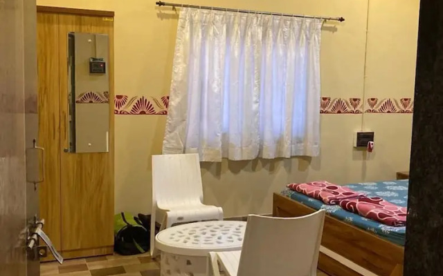 Aabancha Wada By Joy Suites