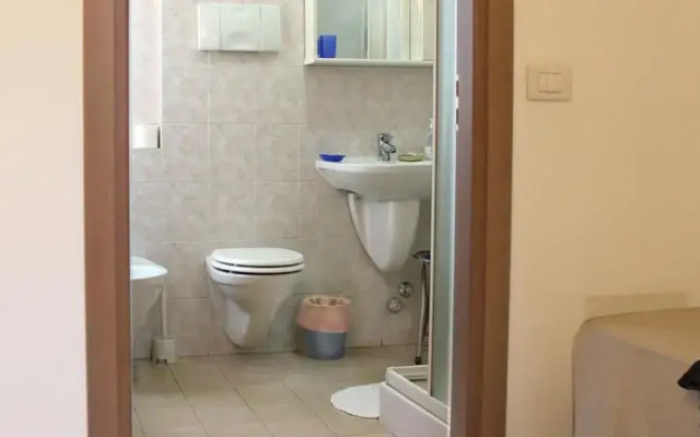 bed and breakfast Brianza B&B