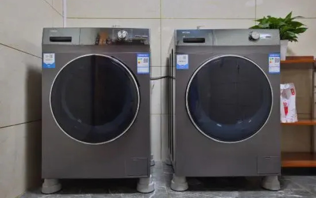 ECHENG Hotel (Kuqa Tianshan Zhong Road)