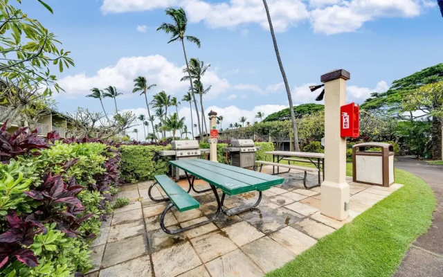 Napili Shores F246 in Lahaina