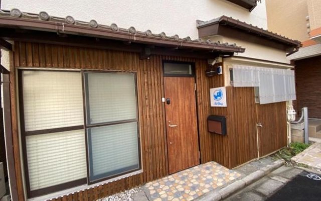 Toshima-ku - House / Vacation STAY 35410