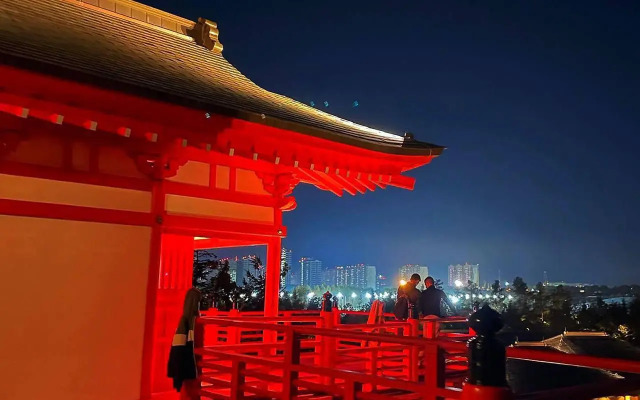 СУТКИ В КРД на улице Восточно-Кругликовская 22/2