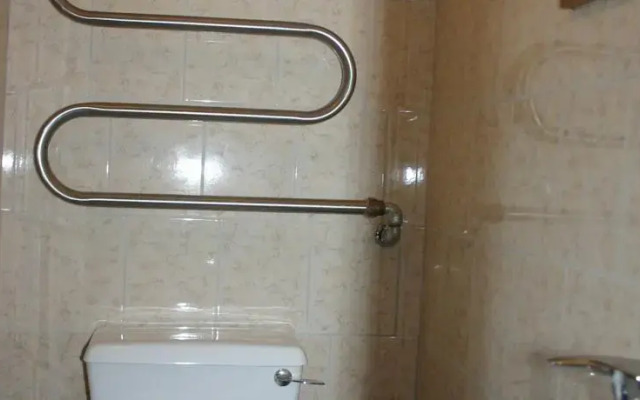 Apartamentai Palangos Centre