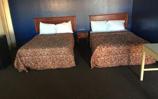AC Suites NJ