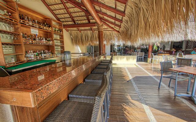 Holiday Inn Huatulco by IHG