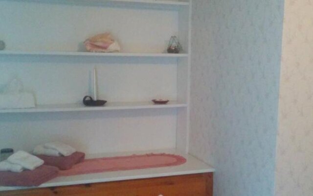 Daysago Bed & Breakfast