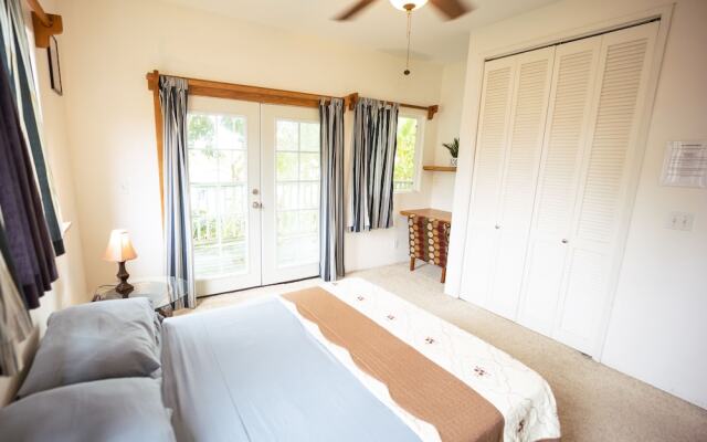 Hilo Vacation Rental