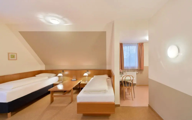 meinHotel