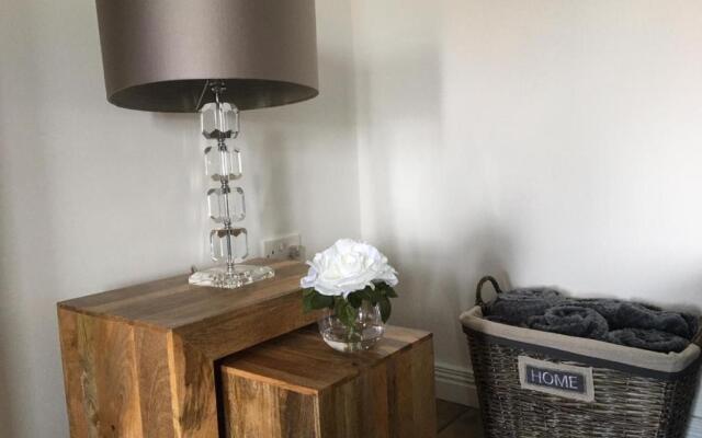 The Green, Portrush - Sleeps 12 - 5 bedrooms