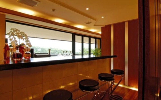 Hakone Tokino Shizuku