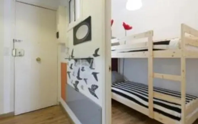 La Meva Llar Poeta-Cabanyes,-81