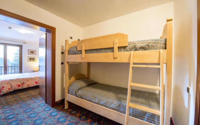 IHR Hotel Villa Emma