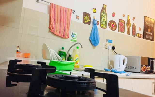 MyHome The Loft IMAGO