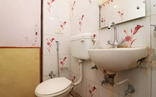Oyo 26146 Hotel Sarwan