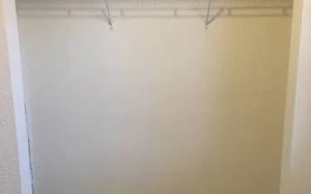 Island Sun Inn & Suites - Venice, Florida Historic Downtown & Beach Getaway